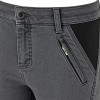 Stella McCartney 244119